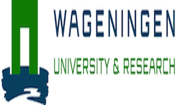 Wageningen University & research