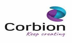 Corbion