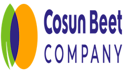 Cosunbeetcompany