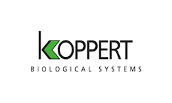 Koppert