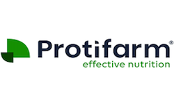 Protifarm